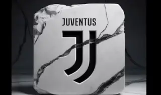 Крипто компанията Tether иска Ювентус