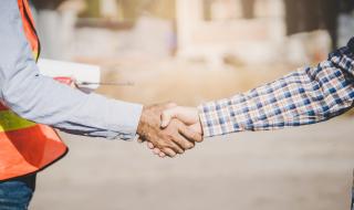 Одобриха условия на труд за "нетипични" форми на заетост