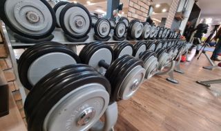 Фитнесите към властта: При трето затваряне ще ликвидирате сектор "Здраве и спорт"!