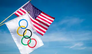 МОК категорично отхвърли идеята за изключване на САЩ от Зимните олимпийски игри заради ситуацията във Венецуела