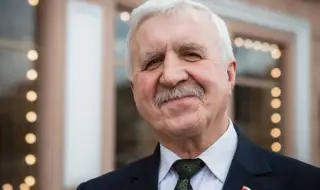 Призоваха ООН да настоява за подходящо лечение на затворен опозиционен лидер в Беларус