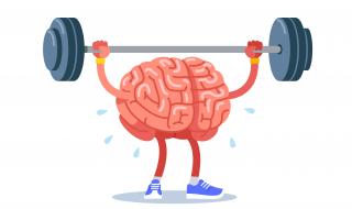 Най-ефективните начини да запазим мозъка си млад