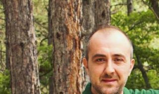 Писмо до Кирил Петков: Македония не заслужава преговори, докато не реабилитира хиляди репресирани българи