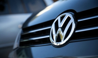 Антинобелова награда за Volkswagen