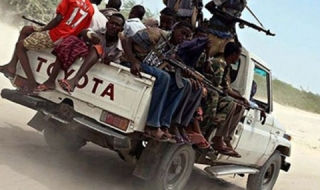 Чували ли сте за "Войната на тойотите"?