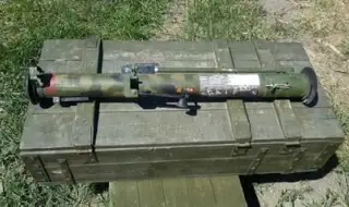 "Лисичето" с анализ на грешките при провеждане на щурмови действия