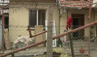 Обезлюдените села на България: Най-много те са във Великотърновска и Габровска области