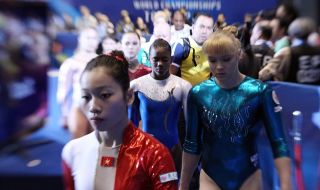Олимпиада по време на пандемия: какъв е смисълът