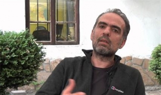 Съдът: Тома Белев нелегитимно управлява Асоциацията на парковете