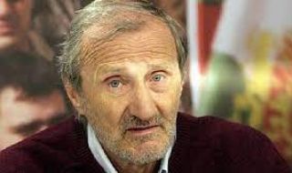 Вацев: Всяко следващо правителство ще следва трите цели на САЩ