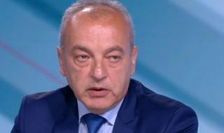 Служебното правителство предлага минималната пенсия да се увеличи от 300 на 340 лв