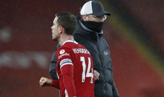 Клоп: Нямаме поводи за усмивки