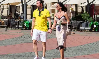 Сексолог: Битовизмите заплашват интимността, поддържайте я с правилото "две-две-две"