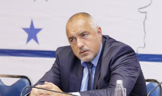Допълнителни разходи за министерствата само след оставка на министъра
