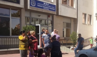 Спипаха зъболекар, точел Здравната каса