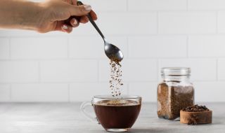 Вредно ли е за здравето разтворимото кафе