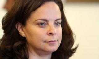 Д-р Таня Андреева: Около 1,8 млн. българи са без здравни осигуровки