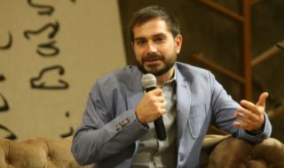 МВР призна, че журналистът Димитър Кенаров е бит и незаконно арестуван