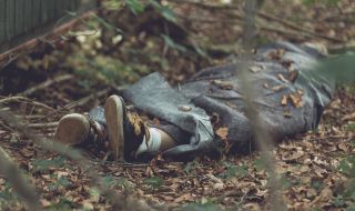 Обвиниха в убийство на дете победителката в "Най-лошите готвачи в Америка"