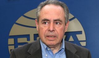 Георги Карасимеонов: ИТН опитват да минират коалицията