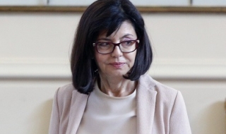 Новият ред за изучаване на буквите е с цел децата по-бързо да започнат да четат