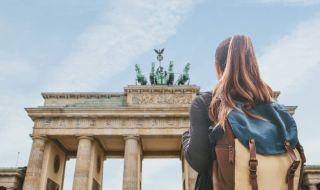Следване в Германия: какво трябва да знаете