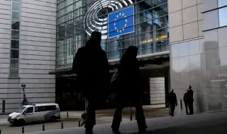 Неприлагането на екологичните политики в ЕС води до загуби от 180 милиарда евро годишно