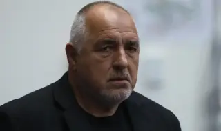 Важните новини във ФАКТИ на 19.12.2025 г.