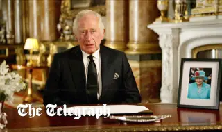 King Charles III: The Commonwealth's ability to unite people from all over the world has stood the test of time 