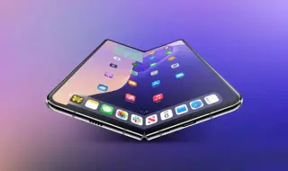 Ето защо сгъваемият iPhone ще бъде по-евтин от очакваното