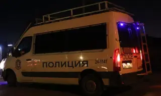 48-годишен мъж от Свети Влас издъхна след сбиване в Слънчев бряг