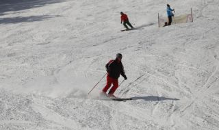 Къде да караме ски в Стара планина?