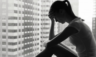 Самотата вреди колкото тютюнопушенето