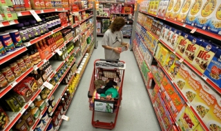 Турция поиска Русия да вдигне забраната за храни