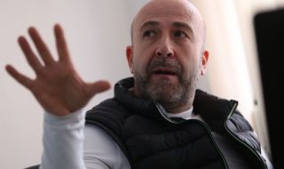 Богдан Милчев за ФАКТИ: МРРБ изпира всички проблеми, надробени от ГЕРБ