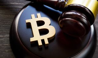 ЕС иска да ускори регулациите за банковия крипто капитал