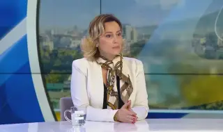 Адвокат Йорданка Бекирска: Отговорността за случая "Петрохан" е на цялото общество