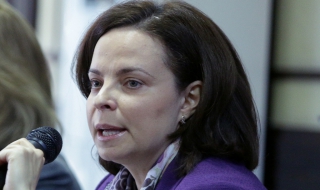 Андреева: Здравната каса има финансов ресурс