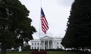 The Epstein Files! How the Scandal Became a Spectacular Political Battle Between the Two Major American Parties 