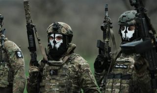 "Големият успех" на Украйна във войната не се състоя