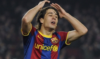 Къркич за трети път остана без книжка