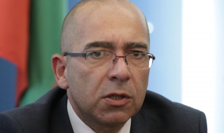 Константинов: Здравната система е прекалено комерсиална