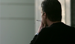 Произведоха последната кутия цигари на британска земя