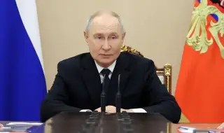Putin to hold talks with Myanmar President