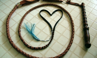 Саудитски проповедник осъден на 600 удара с камшик за смъртта на дъщеря си