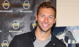 Великият Иън Торп призна, че е гей