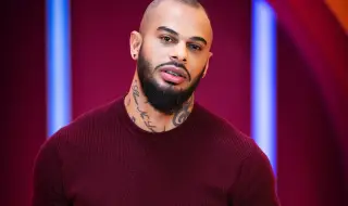 Бой и агресия в Биг Брадър: Иван нападна Стоянов (ВИДЕО)