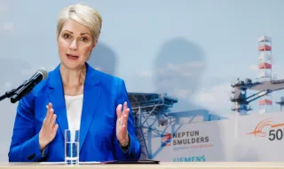 Election shake-up in Germany: AfD puts pressure on the ruling party in a key state
