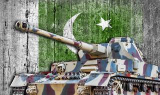Пропастта между Пакистан и САЩ се разширява