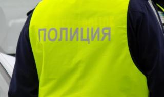 Инспекцията по труда откри 100 души без договори при проверки на КПП-тата на София